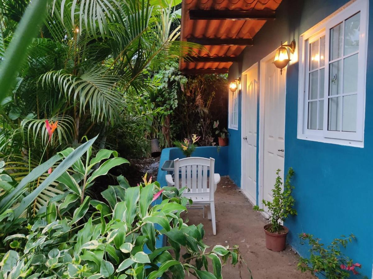 Hostal & Cafe Travelers Сантяго Екстериор снимка